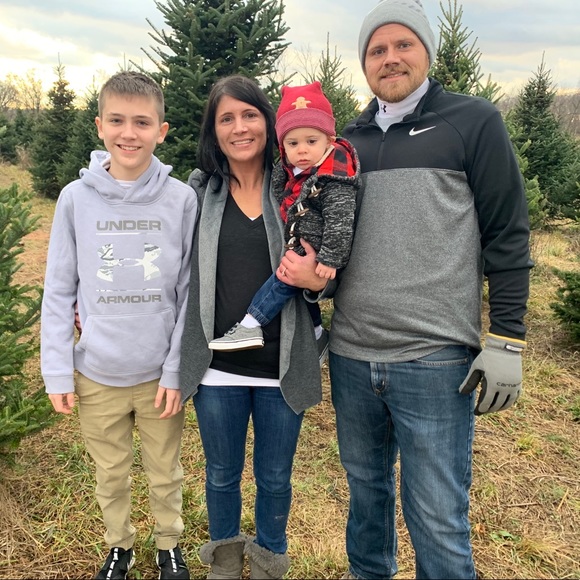 Meet your Posher, Jessy - Picture 6 of 7